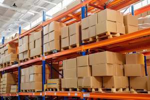 Brandneues Original 1 SDA080261R1 RHE XT1-XT3 F/P STANDARD RETURNED <span class=keywords><strong>PL</strong></span> U L ABBs Smart Leistungs schalter auf Lager - Product Image 3