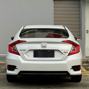 Precio Especial <span class=keywords><strong>Honda</strong></span> <span class=keywords><strong>Civic</strong></span> 2019 220TURBO Manual LHD China VI |   Auto Usado <span class=keywords><strong>en</strong></span> Buen Estado <span class=keywords><strong>en</strong></span> <span class=keywords><strong>Venta</strong></span> - Product Image 5