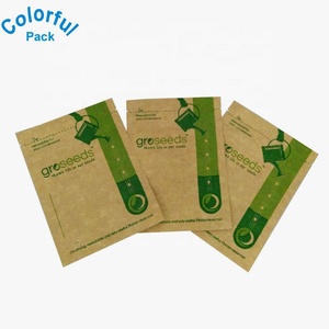 Bolsas con cremallera Mylar a prueba de humedad con impresión de huecograbado BOPP y PET Uso industrial para almacenamiento de alimentos y leche Embalaje <span class=keywords><strong>Ziploc</strong></span> - Product Image 6