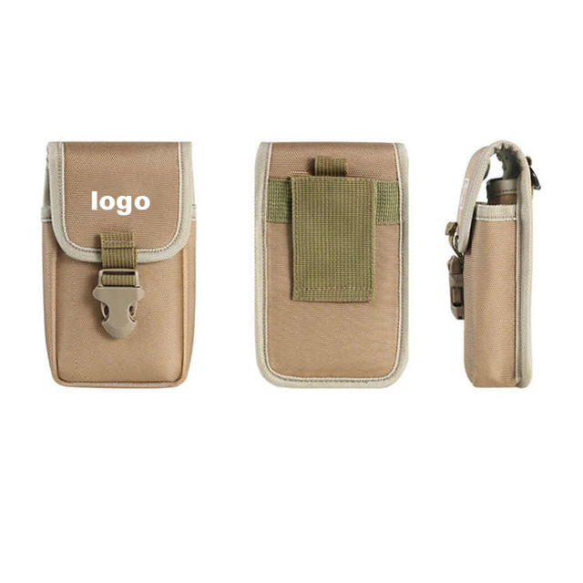 Custom Compact Camera Pouch Small Carrying Bag for Outdoor Photography Instax Mini 9 Fujifilm Camera Case Reusable Bag