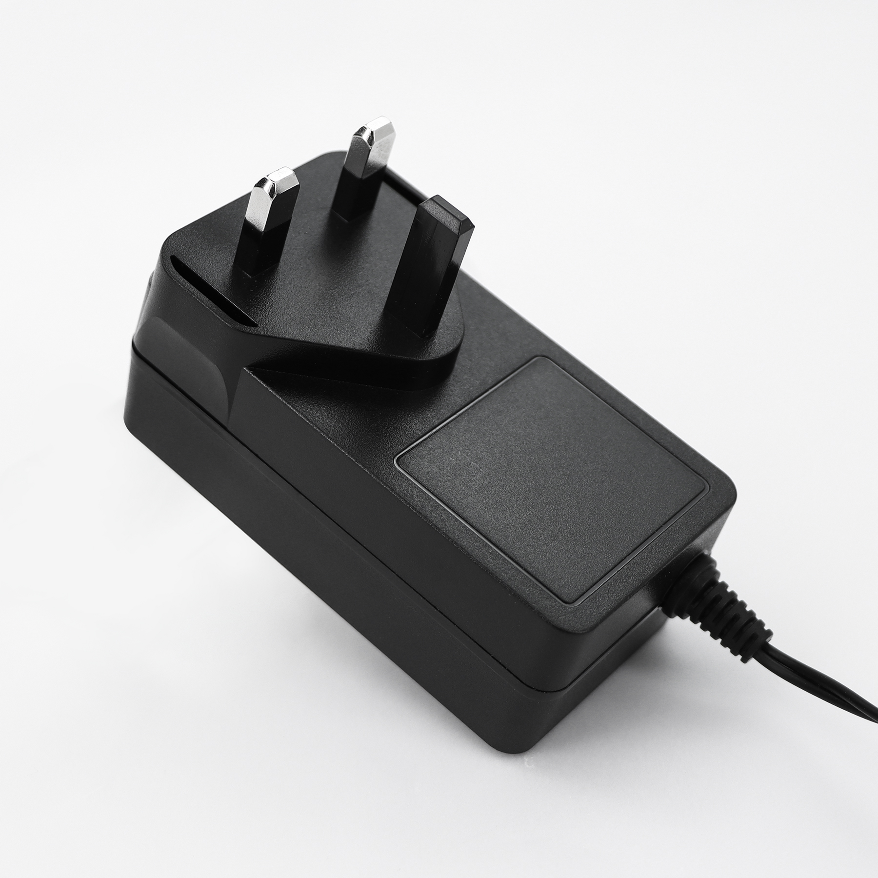 12v 3amp adaptor