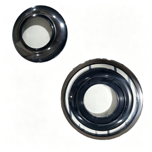 Kit de Reparación de Pistones para Transmisión Automática HXT 5L40E, Repuestos para Caja de Cambios para Cadillac - Product Image 3