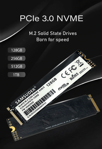 Sumsuder Nvme 2280 M2 Wholesale Prijs 3.0 Pcie Computer Harde Schijf 128Gb 256Gb 512Gb 1Tb M.2 Nvme Ssd Voor Desktop Intern Gebruik - Product Image 6