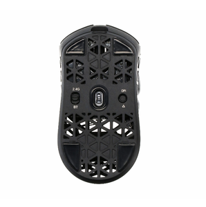 Mouse da Gaming Wireless <span class=keywords><strong>IPI</strong></span> Float 88 8k Nero per PC Vendita all'Ingrosso - Product Image 4