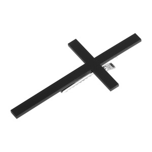 Accesorio para el cabello Lord Saint Da Blue Archive Little Hook Qing, horquilla cruzada Qing, pinza para el cabello, adorno para la cabeza, arco azul - Product Image 2