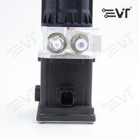 Repuestos para Camiones VT 2695808 2549339 2655852 2182737 2009872 2057543 Bomba Dosificadora de Urea para Motor Diésel Scania Euro