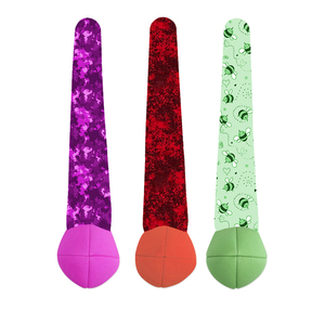 Bâtons <span class=keywords><strong>de</strong></span> <span class=keywords><strong>plongée</strong></span> lestés en néoprène pour <span class=keywords><strong>jeux</strong></span> aquatiques, 8-12cm, 100-180g, pour tous les âges - Prix usine Libra, vente en gros - Product Image 2
