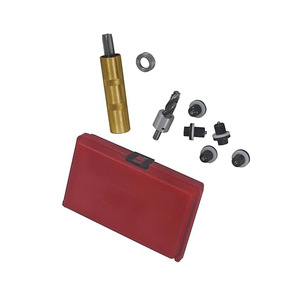 Kit de remplacement de bougie d'allumage pour carter d'huile Lisle 58850 - Product Image 2