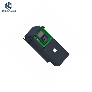 Módulo de Controlador Lógico Programable (PLC) Industrial para Control de Sistemas de Automatización - Product Image 1