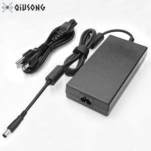 Adaptador de Corriente de 180W para Dell G15 G7 G5 G3 Alienware 13 15 17 M15 M17 M17X Dock Precision 7560 7550 XPS L702X Inspiron 7775 2350 - Product Image 2