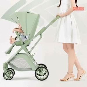 Cuna y Cama para Recién Nacidos con Descuento, para un Sueño Tranquilo, Nido Portátil y Acogedor para Bebés, Cuna y Cama Suave para Recién Nacidos para un Sueño Tranquilo - Product Image 1