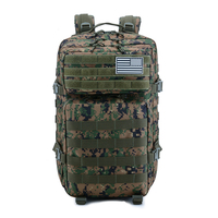 Sac à dos tactique Alice Pack, Bolso Bolsos Tactico, Sac Tactique, Sac à dos de chasse et pochette