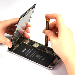 Nueva batería <span class=keywords><strong>externa</strong></span> DEJI <span class=keywords><strong>para</strong></span> <span class=keywords><strong>iPhone</strong></span> <span class=keywords><strong>7</strong></span> Plus Li Ion <span class=keywords><strong>7</strong></span> Plus batería de litio - Product Image 2