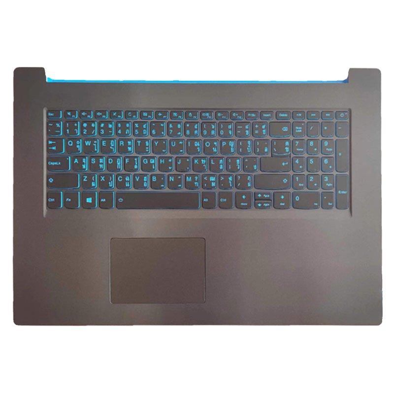 Laptop Keyboard Replacement UK US SP