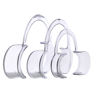 Orthodontique rétracteur de lèvre - Product Image 2