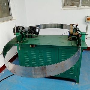 Stable Operation Cost Effective Stellite Alloy Manual Welding And <b>Grinding</b> <b>Machine</b> - Product Image 2