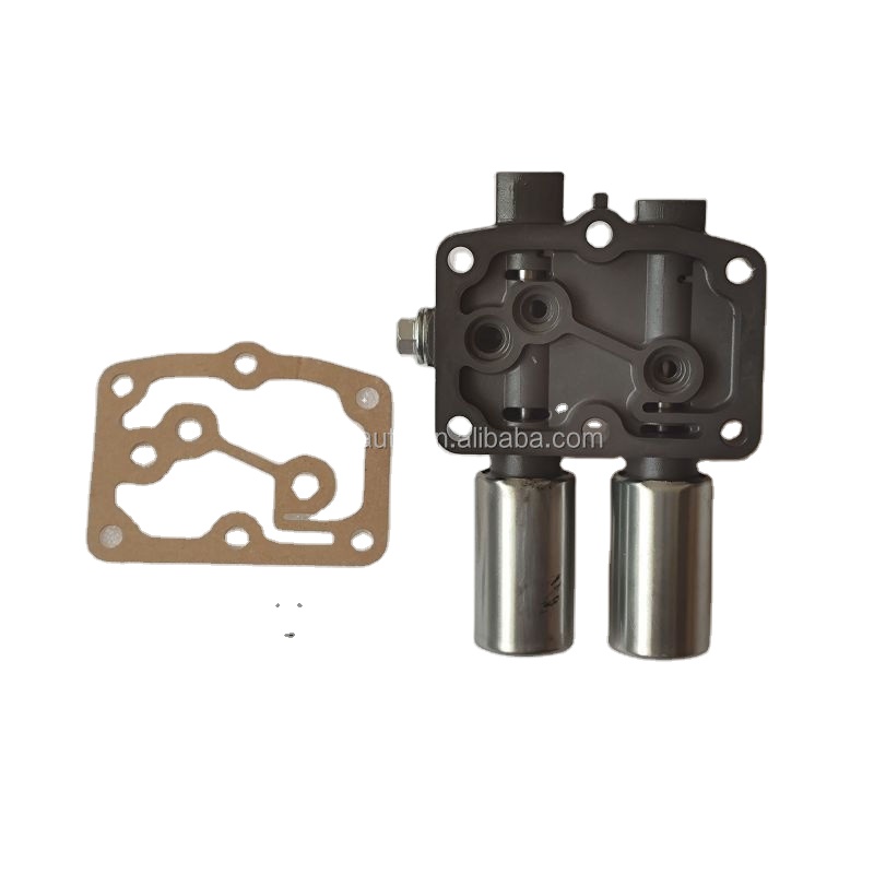 How to Choose the Best Honda Shift Solenoid: A Complete Buying Guide