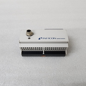 ใหม่เอี่ยม 560-315 <span class=keywords><strong>BM1000</strong></span> สำหรับ Plc++ - Product Image 1