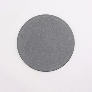 Großhandel Zimmer pflanzen Trocken pads Gartenbau Absorbierende Topfpflanzen matten & Pads - Product Image 1