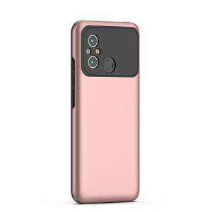 Produits en gros sacs de téléphone portable étui de protection en TPU pour <span class=keywords><strong>Xiaomi</strong></span> Redmi K90 Pro Max étui de téléphone - Product Image 6