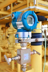 เครื่องวัดอัตราการไหล Emersons Motion 1700 รุ่นดั้งเดิม รองรับ HART Modbus IP66 วัสดุ 316L SST รับประกัน 1 ปี - Product Image 5