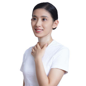 Emovalado de acero inoxidable para coche, accesorio para el cuello, fácil de instalar - Product Image 5