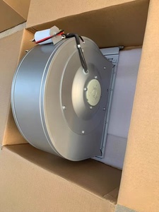 Quạt dự phòng 6sl3362-0ag00-0aa1 RG/RE28P-4EK.4I.1R nhập khẩu Quạt cho ổ đĩa AC/điện/Mô-đun động cơ hoàn toàn mới - Product Image 2