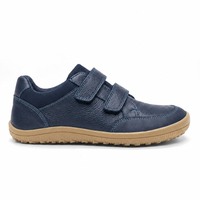 Chaussons de ballet pour enfants en cuir microfibre respirant, confortables toute la journée, conformes au code vestimentaire, personnalisables avec logo, fabriqués sur mesure
