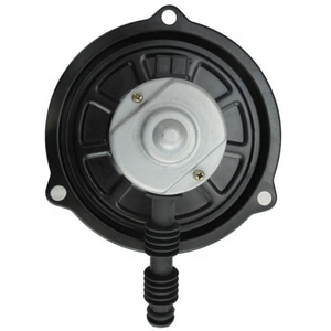 Motor de Excavadora Komatsu 195-911-4660 de Alta Calidad, Pc200-6, Pc400-7/5/6, Pc220-6, Pc300-6, Piezas y Accesorios - Product Image 4