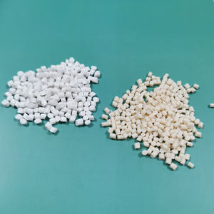 <span class=keywords><strong>PBAT</strong></span> in resina biodegradabile di Ecoworld - Product Image 2