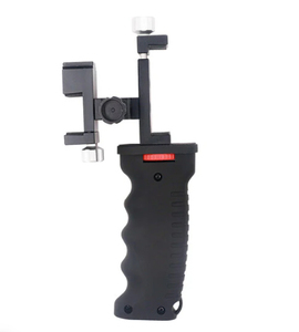 <span class=keywords><strong>Termocamera</strong></span> T2 Pro 256*192 con Lente da 13mm e 25Hz per <span class=keywords><strong>iPhone</strong></span> 11 e Successivi - Product Image 6