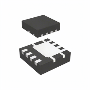 ทรานซิสเตอร์ POWERDI3333-8 DMP3008SFGQ-7ชิ้นส่วนอิเล็กทรอนิกส์ของแท้บริการครบวงจร - Product Image 1