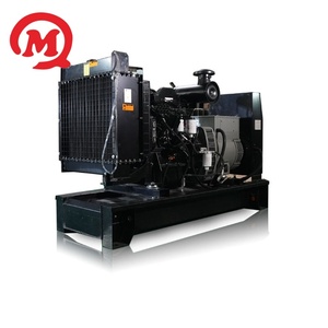 Cho Cummins Máy phát điện <span class=keywords><strong>diesel</strong></span> đặt giá tốt nhất 500kva sao lưu Máy phát điện <span class=keywords><strong>diesel</strong></span> nhà máy 400kw <span class=keywords><strong>DIESEL</strong></span> phát điện cao để bán - Product Image 3