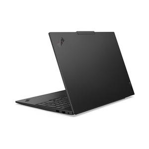 Thinkpad E16 รุ่นปี 2025 ประสิทธิภาพสูง ใช้ Intel Core i5-220H/Core i7-250H หน้าจอ 16 นิ้ว ความละเอียด 2.5K แล็ปท็อปสำหรับธุรกิจและวิศวกร รับประกัน 1 ปี ดีไซน์บางเฉียบ - Product Image 4