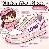 Chaussures de sport décontractées de luxe personnalisées en usine, style rétro, pour le skateboard et le basketball, pour hommes et femmes