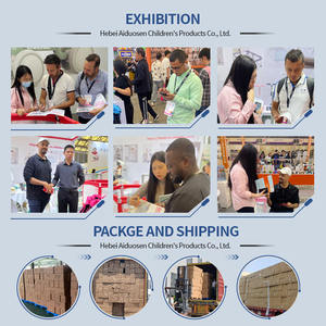 <span class=keywords><strong>Grand</strong></span> <span class=keywords><strong>parc</strong></span> carré en maille portable pour bébé avec barrière de sécurité pliable <span class=keywords><strong>Parc</strong></span> pour enfants - Product Image 5