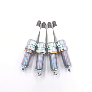 หั<span class=keywords><strong>ว</strong></span>เทียนพลังงานสูงสำหรับ BMW F20 F21 F22 F23 F30 F31 F34 G12 F35 F32 F33 F36 F16 F07 F18 F06 F25 F26 12120039664 - Product Image 3