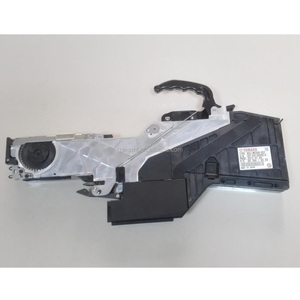 ALIMENTADOR YAMAHA SS 32mm, 1. 2., 2., 2. 1. - Product Image 2