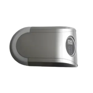 2021 Hot Sale Smart Remote Control Wifi Garage Door Openers German Universal Auto Garage Door Opener Remote Control