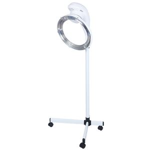 Máquina Profesional de Permanente en Frío con Calentamiento Dolphin para Salón de Belleza, Soporte de Pared para Secador de Pelo, Vaporizador para Peluquería - Product Image 5