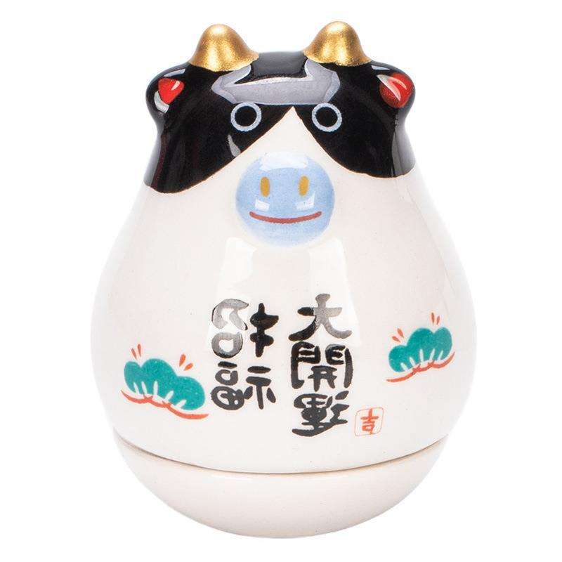 ขนาดเดียว