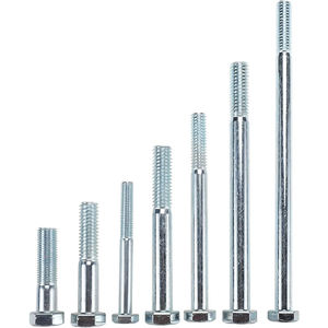 46-קטע הרמוני <span class=keywords><strong>Balancer</strong></span> גלגל גלגל גלגל גלגל פולר ציוד עבור רוב מכוניות פיקאפים - Product Image 5