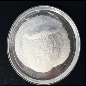 Intermedio Chimico in Polvere Cristallina Bianca, Consegna Rapida, CAS. 6066-82-6 N-Hidrossuccinimide Miglior Prezzo - Product Image 4