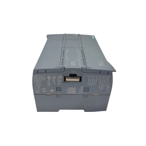 ซีพียู Siemens 6ES7215-1AG40-0XB0 SIMATIC S7-1200 CPU 1215C ของแท้ 100% ใหม่เอี่ยม - Product Image 2