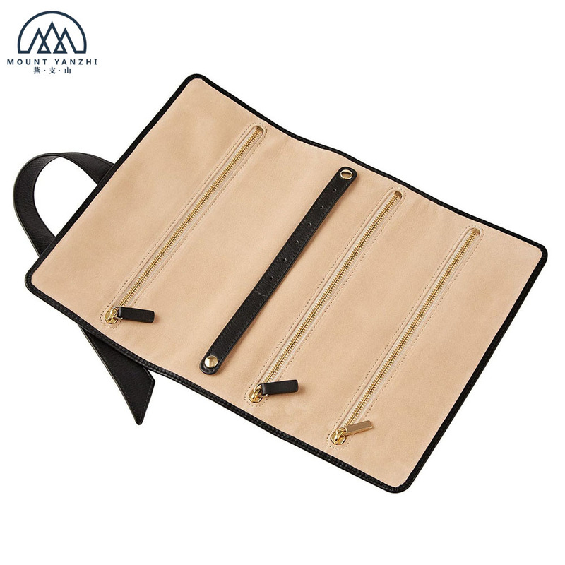 Portable Durable Foldable Fashion Travel Accessories