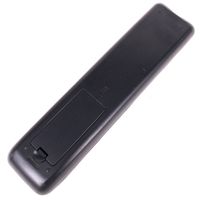 Control Remoto Universal RCU023 IR Personalizado de Fábrica, en Stock, de Alta Calidad, BN59-01041A para Televisores LED LCD Samsung