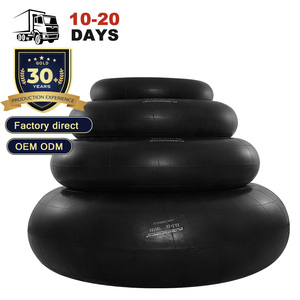 Chất lượng cao lốp 23.1-<span class=keywords><strong>26</strong></span> 23.1-30 19.5l-24 R-1 nông nghiệp lốp bên trong ống lốp - Product Image 2