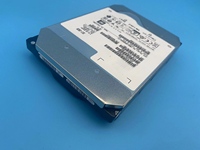 Disque dur d'entreprise MB01800GGXLAV 18 To 7200 tr/min SATA 6 Gb/s 3,5 pouces 0F38492