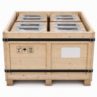 Noyau magnétique en acier au silicium EI à faible perte pour transformateur d'équipement audio, vente en gros en vrac