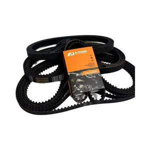 ยางรถแทรนช์ไทเนอร์ยางรถ HOWO รถบรรทุก<span class=keywords><strong>อะไหล่</strong></span>พร้อมสายพานภาคพื้น<span class=keywords><strong>ทวีป</strong></span> - Product Image 1